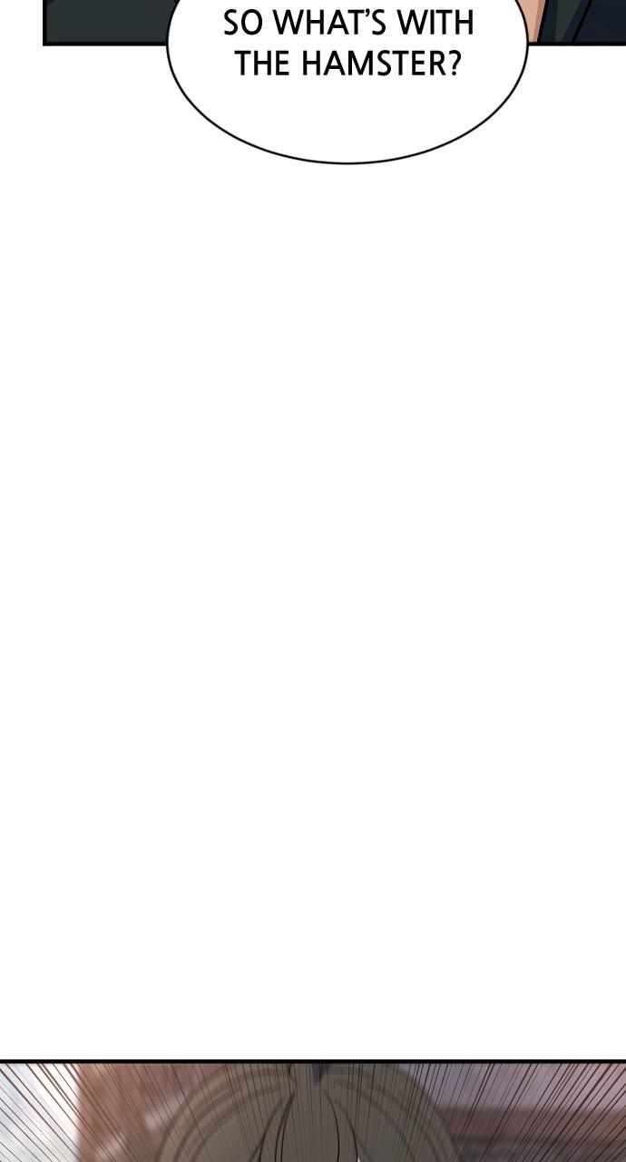 The Last Golden Child chapter 114 page 2