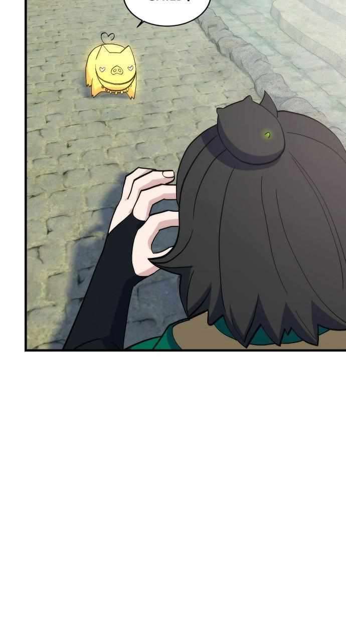 The Last Golden Child chapter 114 page 24