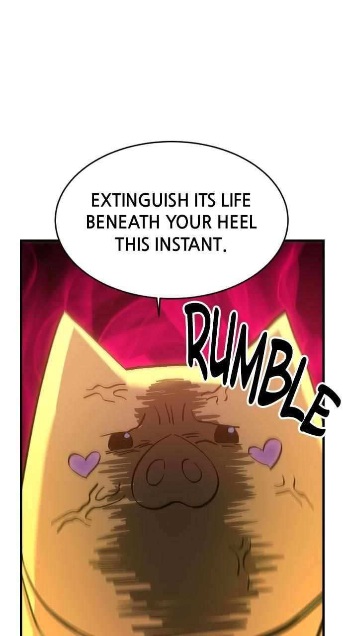 The Last Golden Child chapter 114 page 25