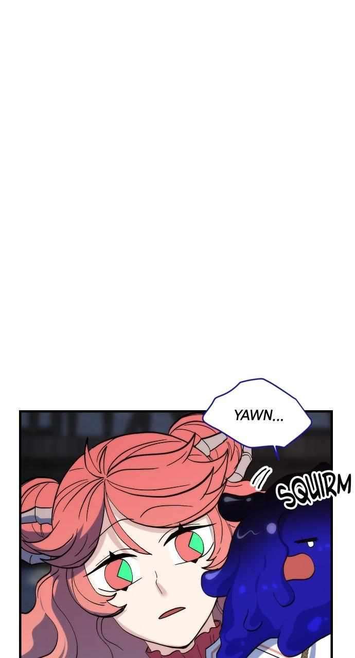 The Last Golden Child chapter 114 page 28