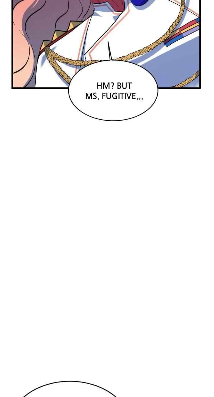 The Last Golden Child chapter 114 page 29