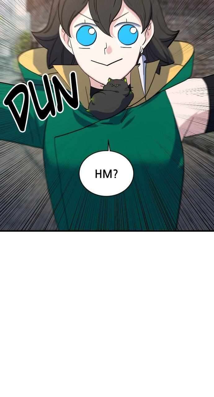 The Last Golden Child chapter 114 page 3