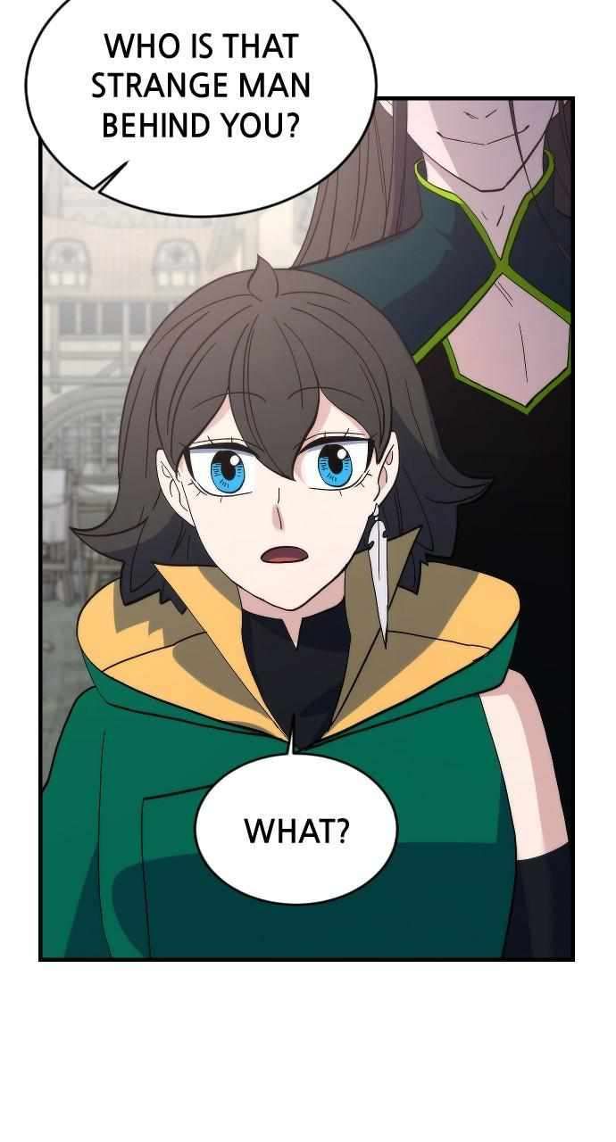 The Last Golden Child chapter 114 page 30