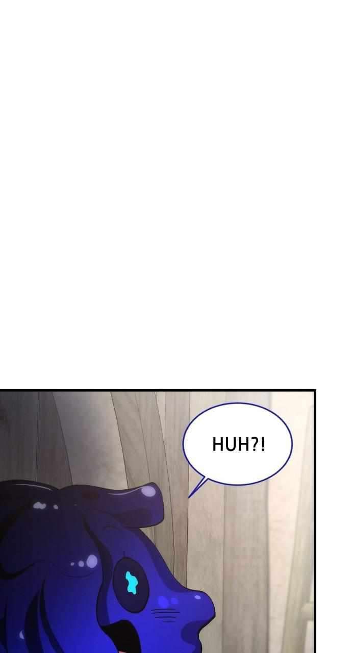 The Last Golden Child chapter 114 page 31