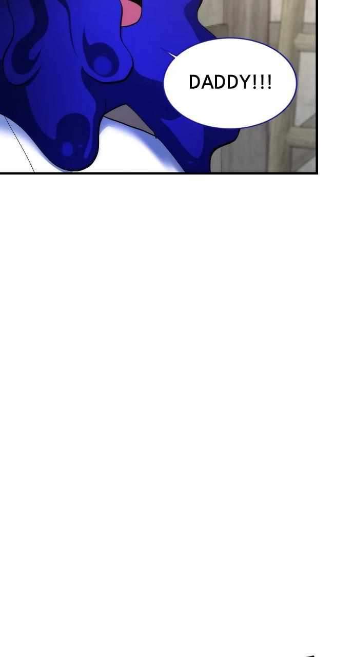 The Last Golden Child chapter 114 page 32