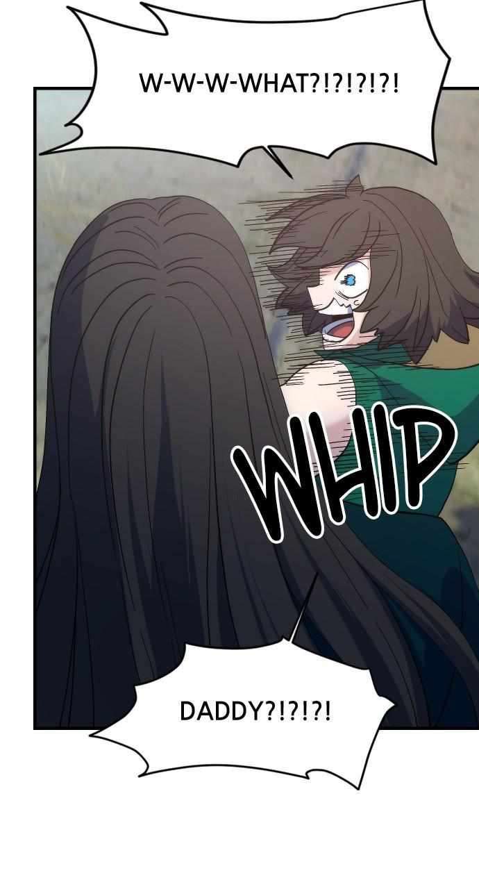 The Last Golden Child chapter 114 page 33