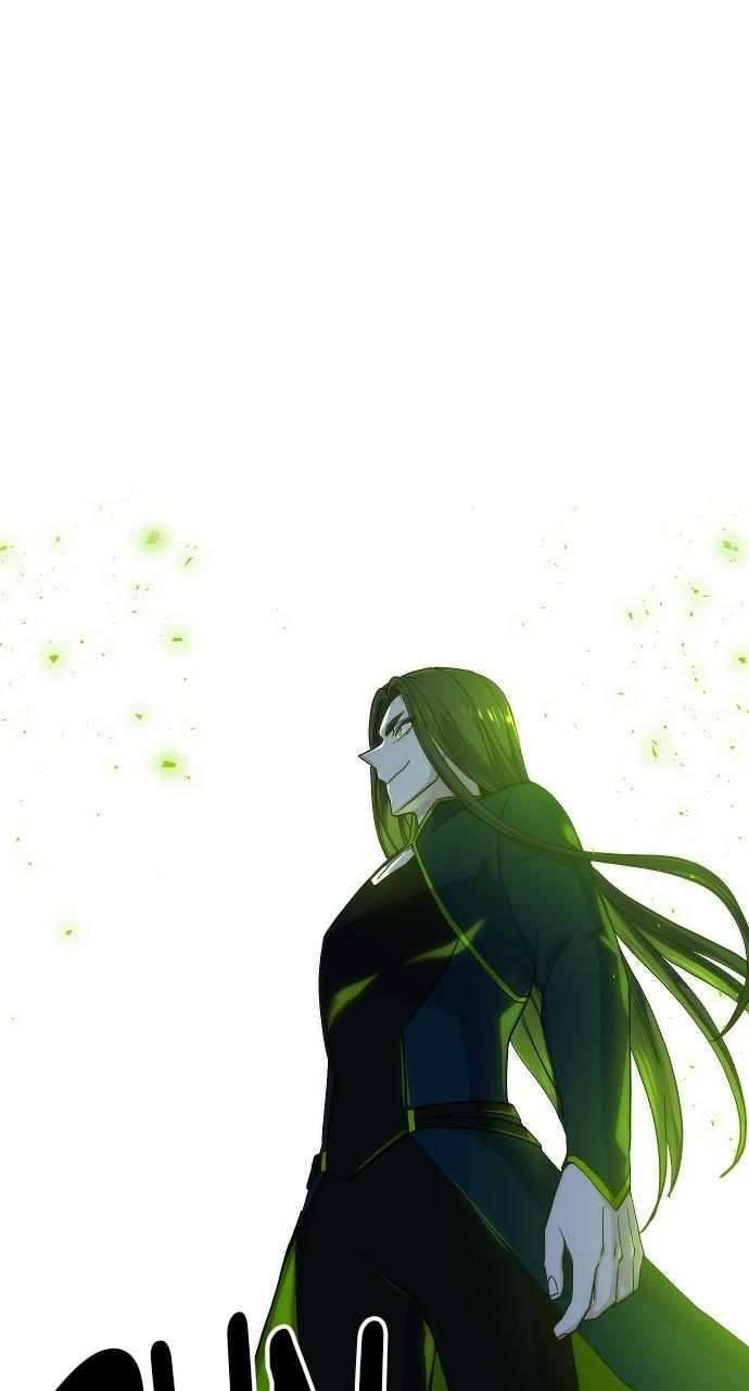 The Last Golden Child chapter 114 page 34