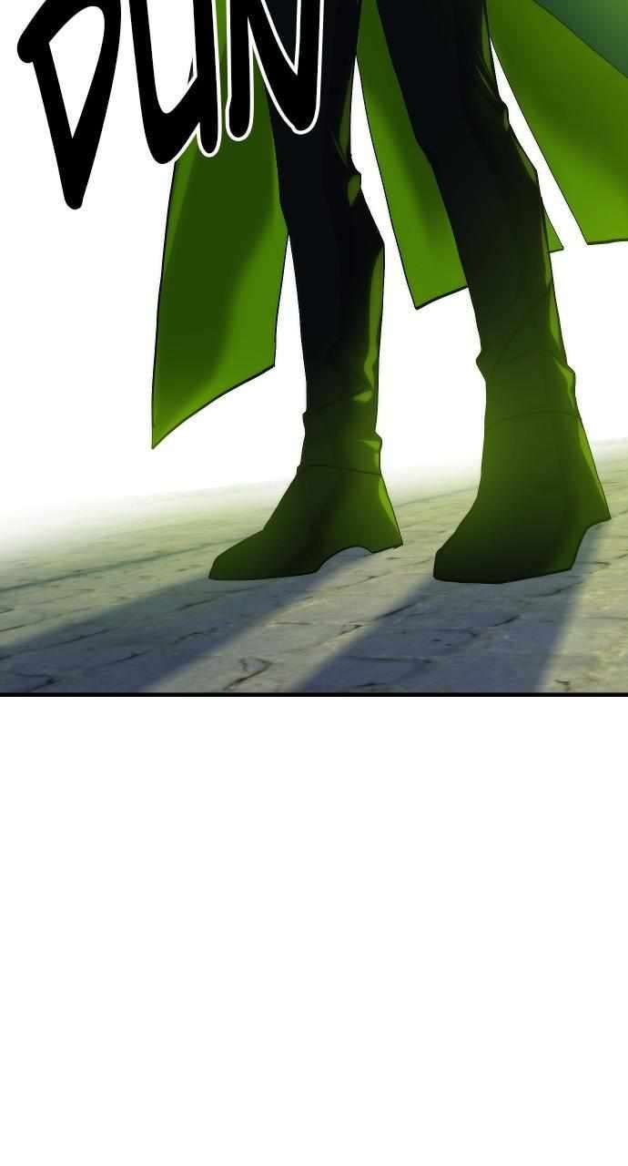 The Last Golden Child chapter 114 page 35