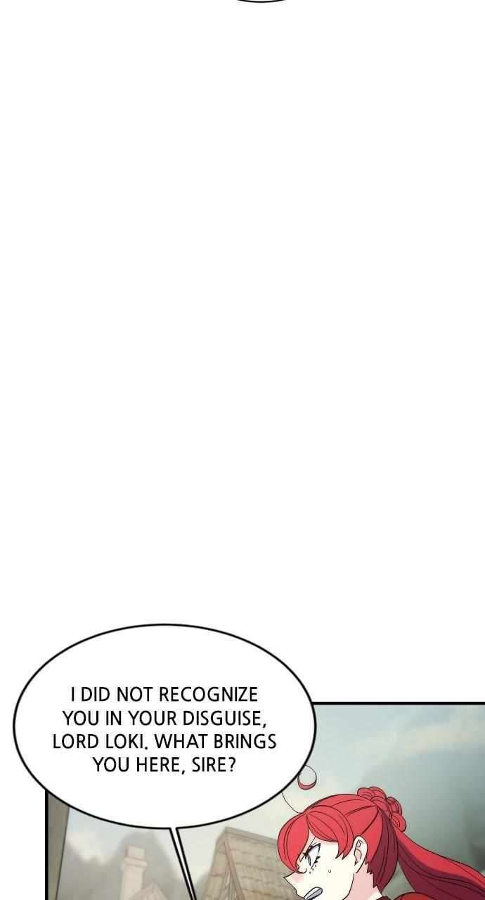 The Last Golden Child chapter 114 page 41