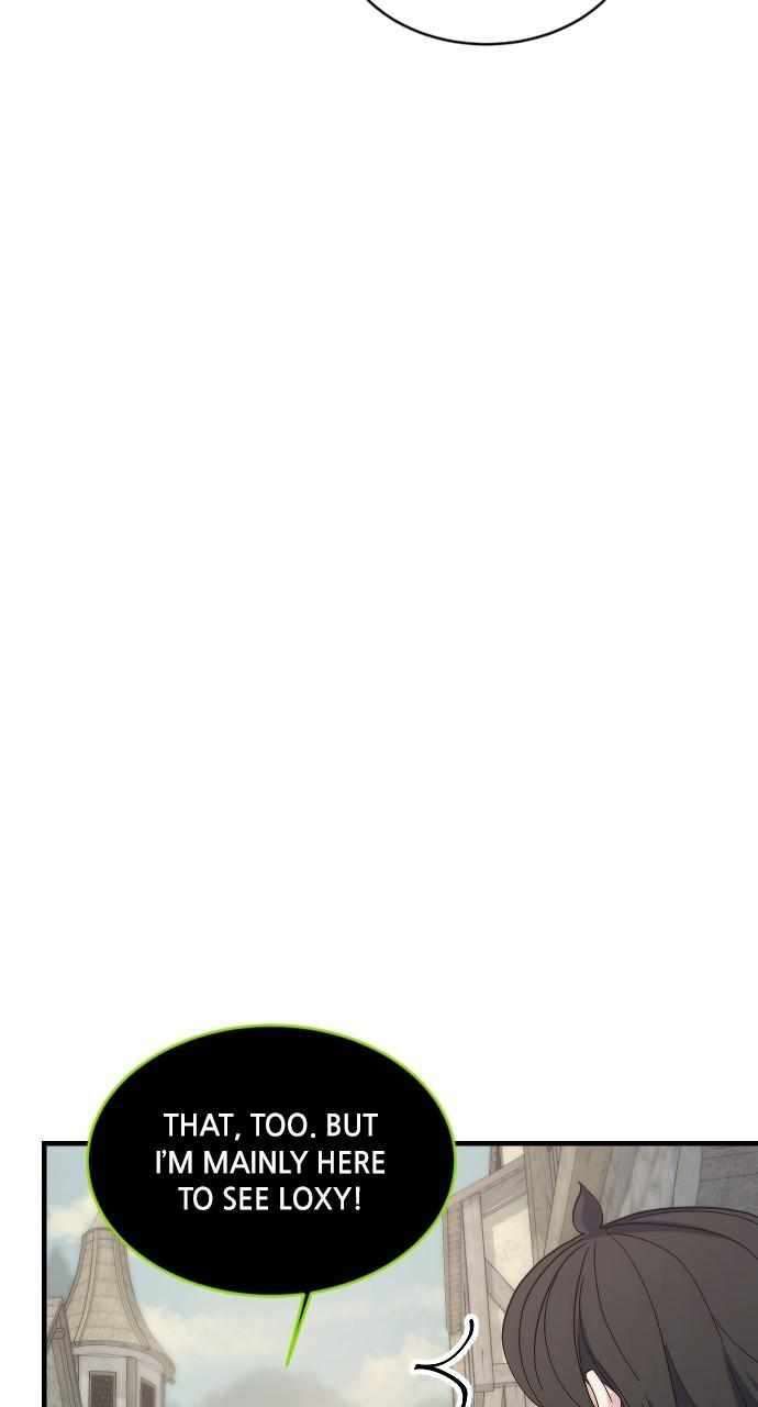 The Last Golden Child chapter 114 page 44