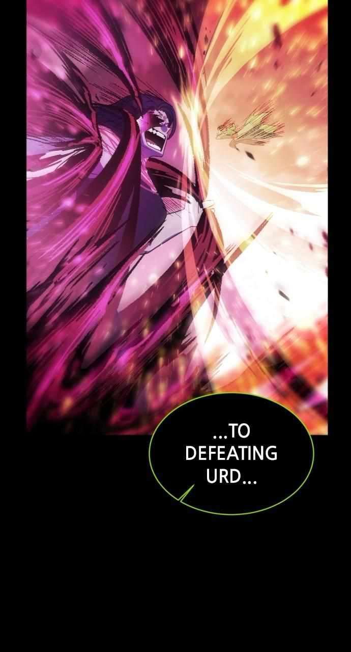 The Last Golden Child chapter 114 page 49