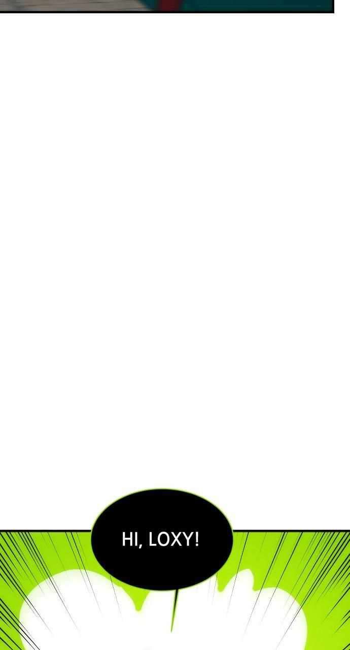 The Last Golden Child chapter 114 page 5