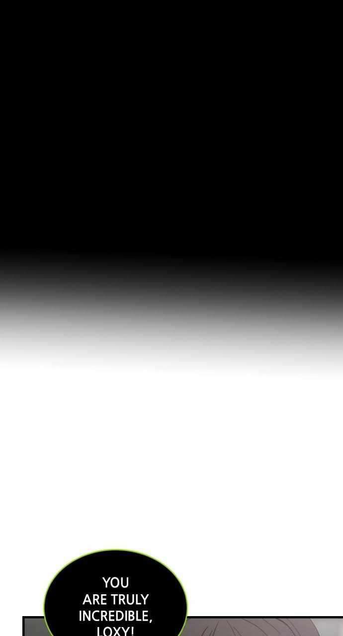 The Last Golden Child chapter 114 page 51