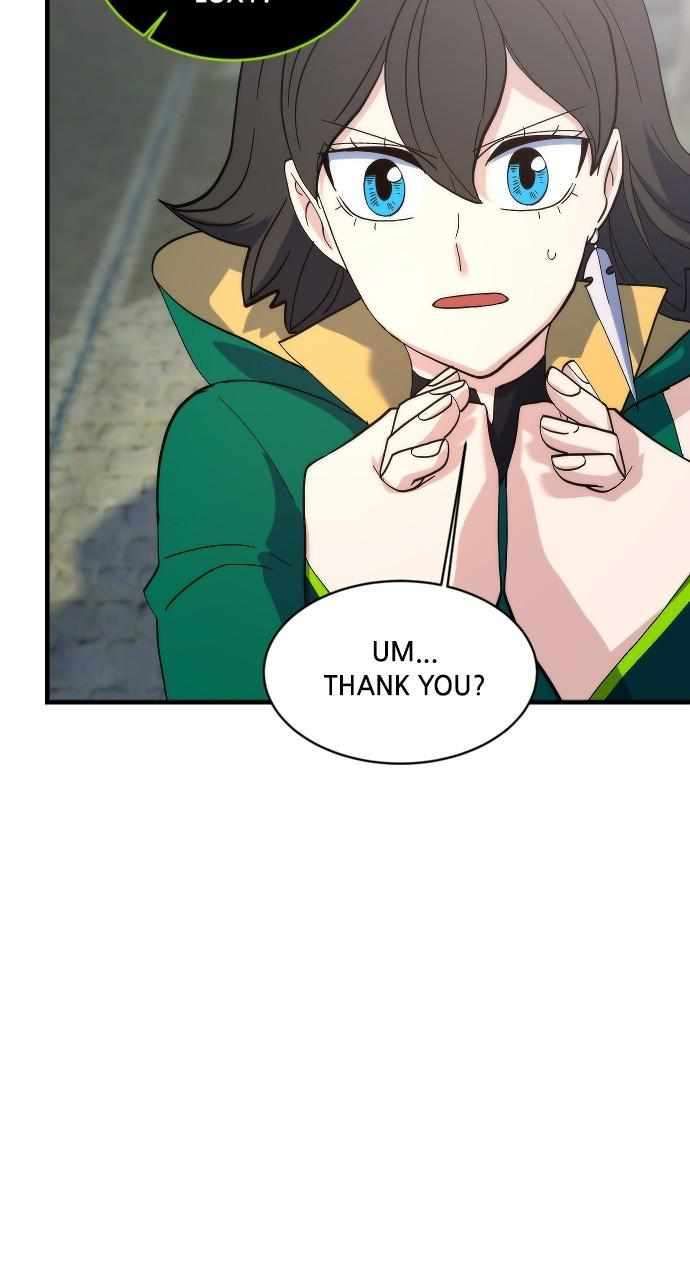 The Last Golden Child chapter 114 page 52