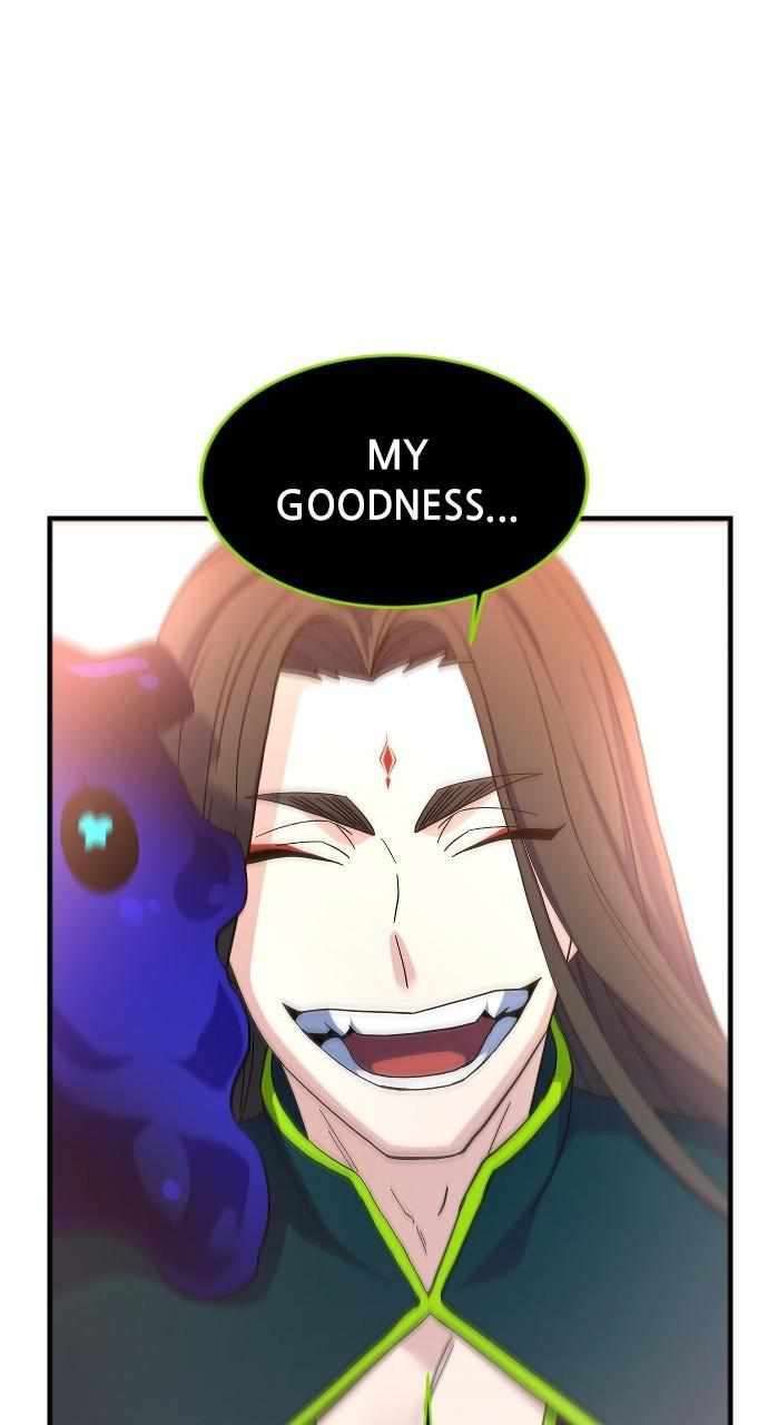 The Last Golden Child chapter 114 page 53