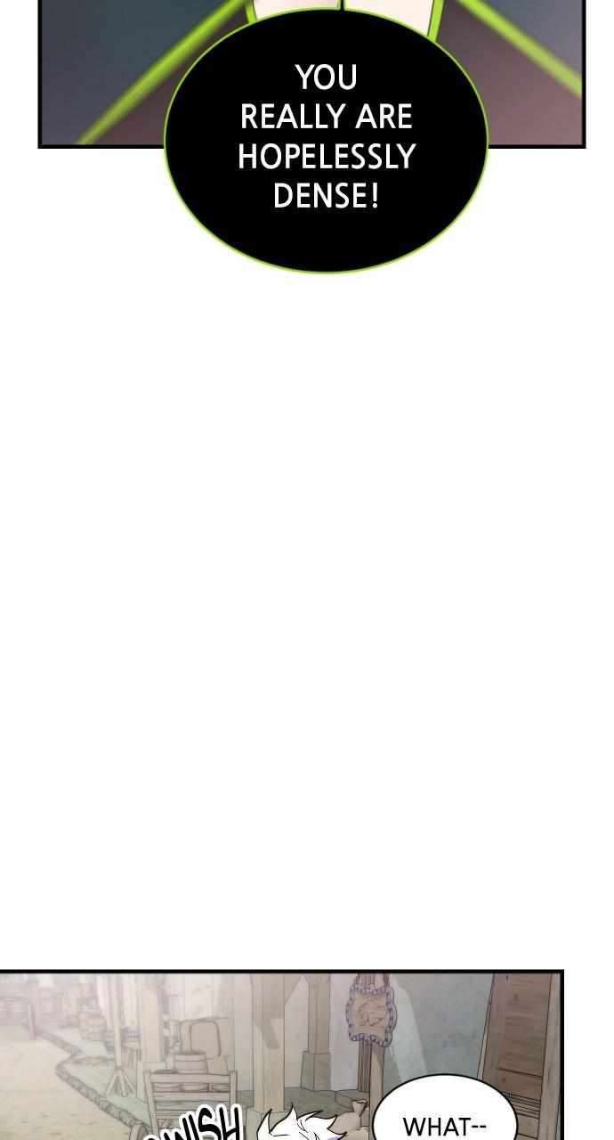 The Last Golden Child chapter 114 page 54