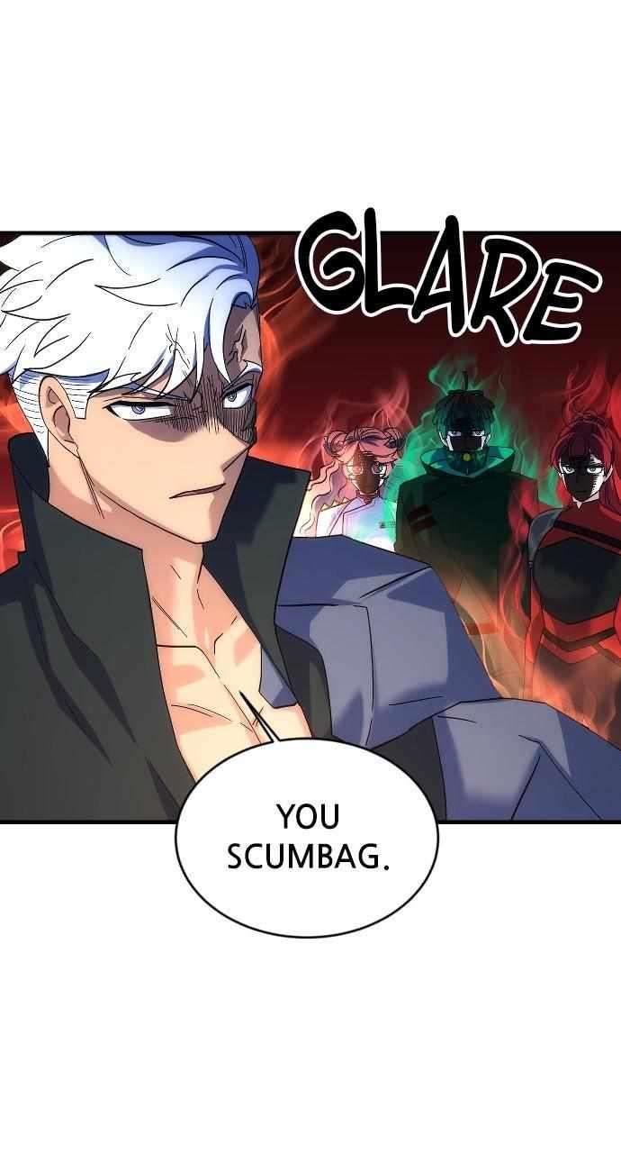 The Last Golden Child chapter 114 page 56