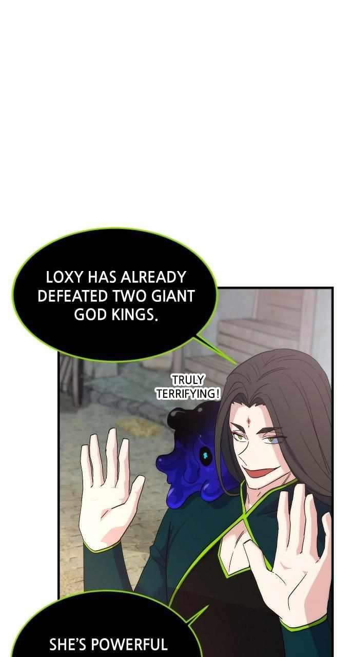 The Last Golden Child chapter 114 page 57