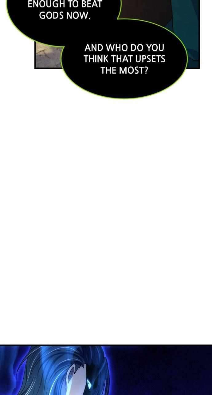 The Last Golden Child chapter 114 page 58