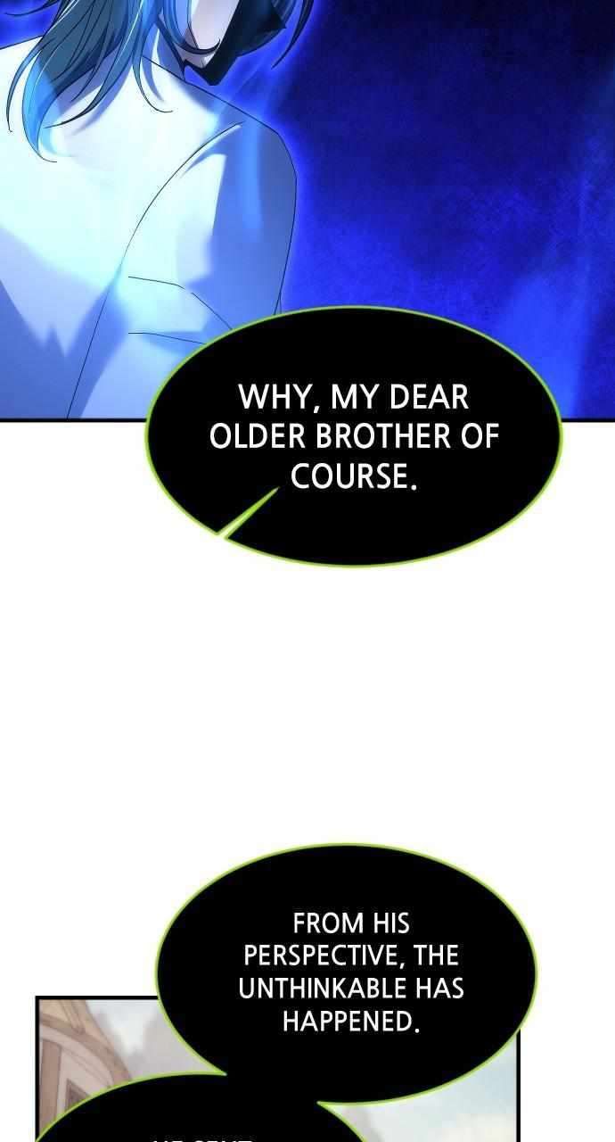 The Last Golden Child chapter 114 page 59