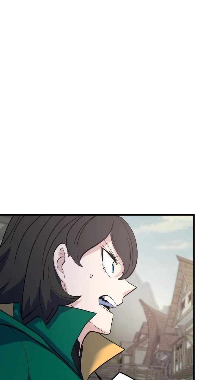 The Last Golden Child chapter 114 page 61