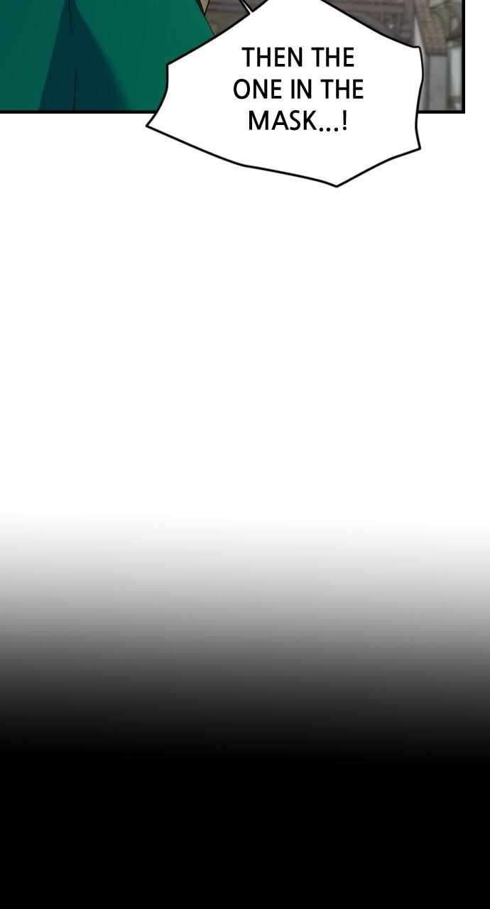 The Last Golden Child chapter 114 page 62