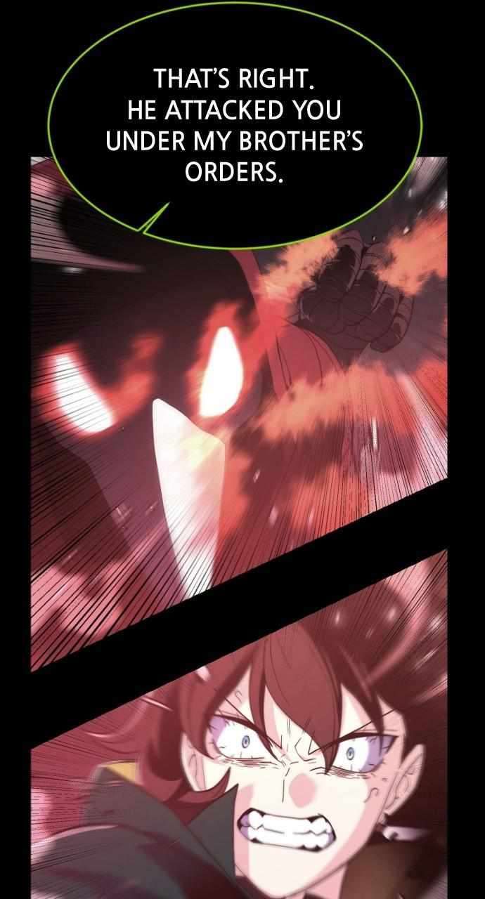 The Last Golden Child chapter 114 page 63