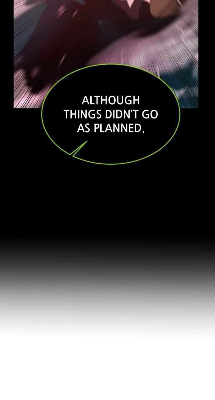 The Last Golden Child chapter 114 page 64