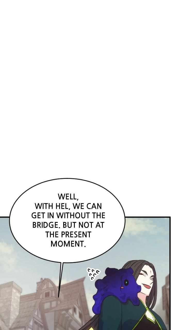 The Last Golden Child chapter 114 page 66