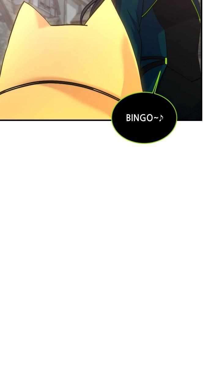 The Last Golden Child chapter 114 page 67