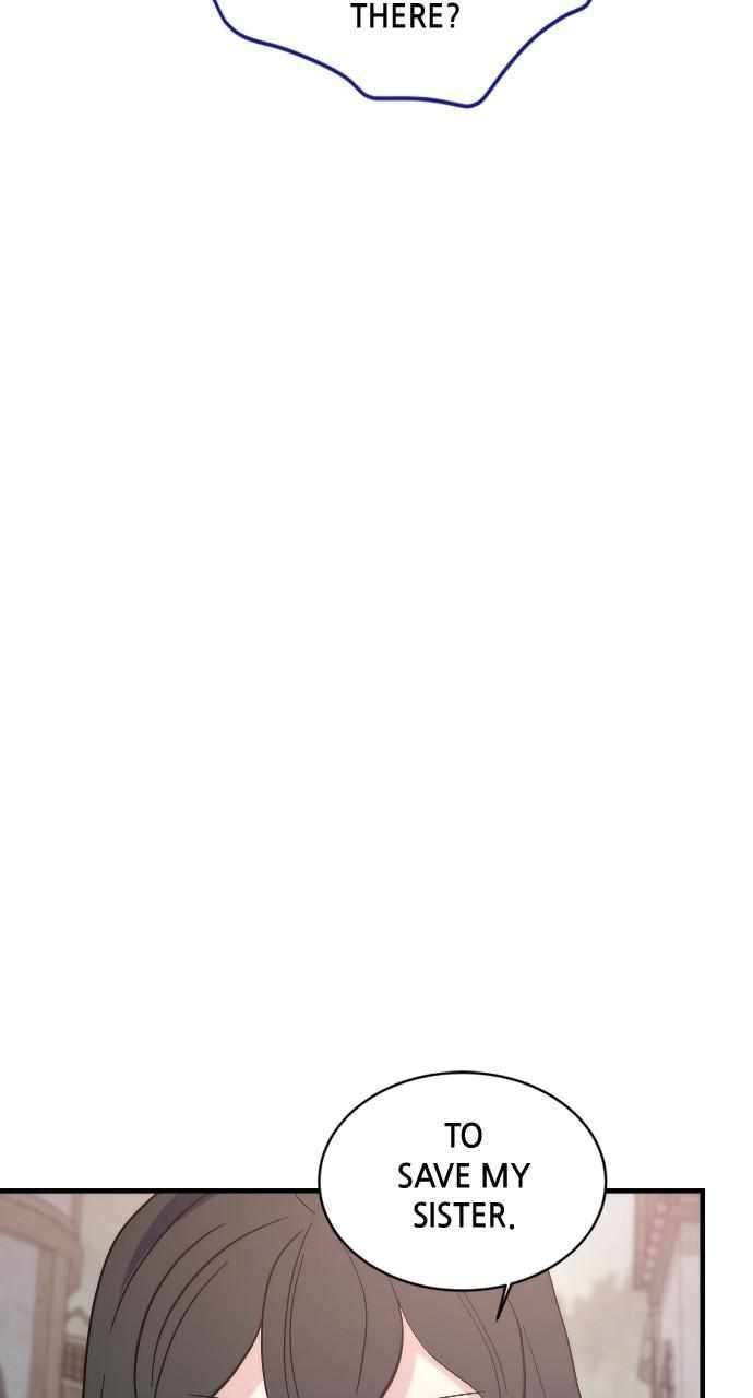 The Last Golden Child chapter 114 page 69