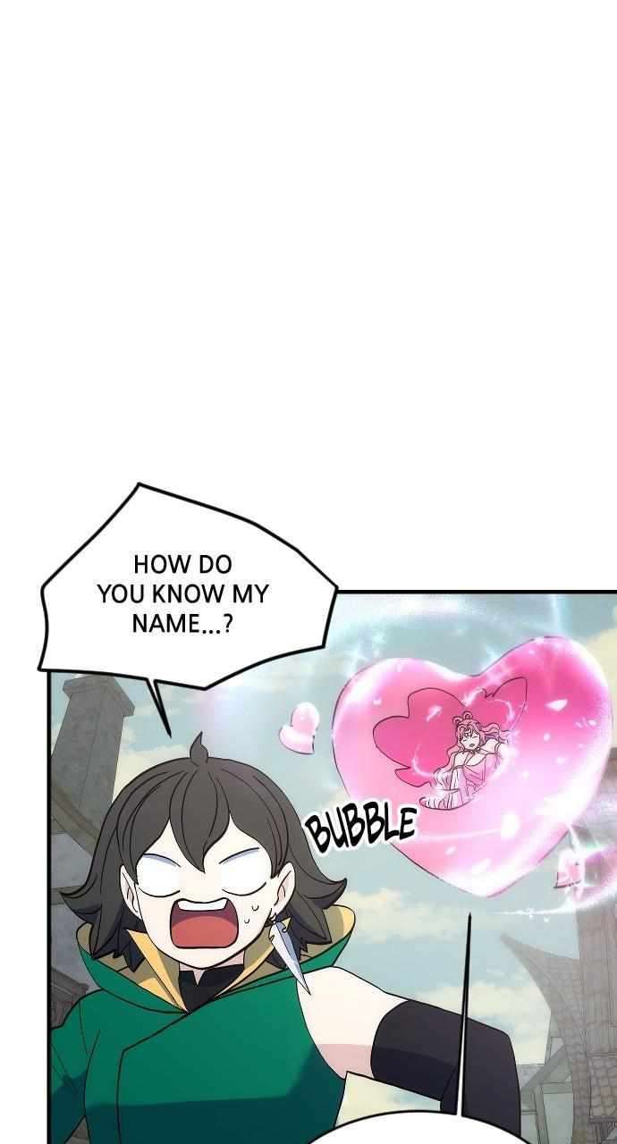 The Last Golden Child chapter 114 page 7