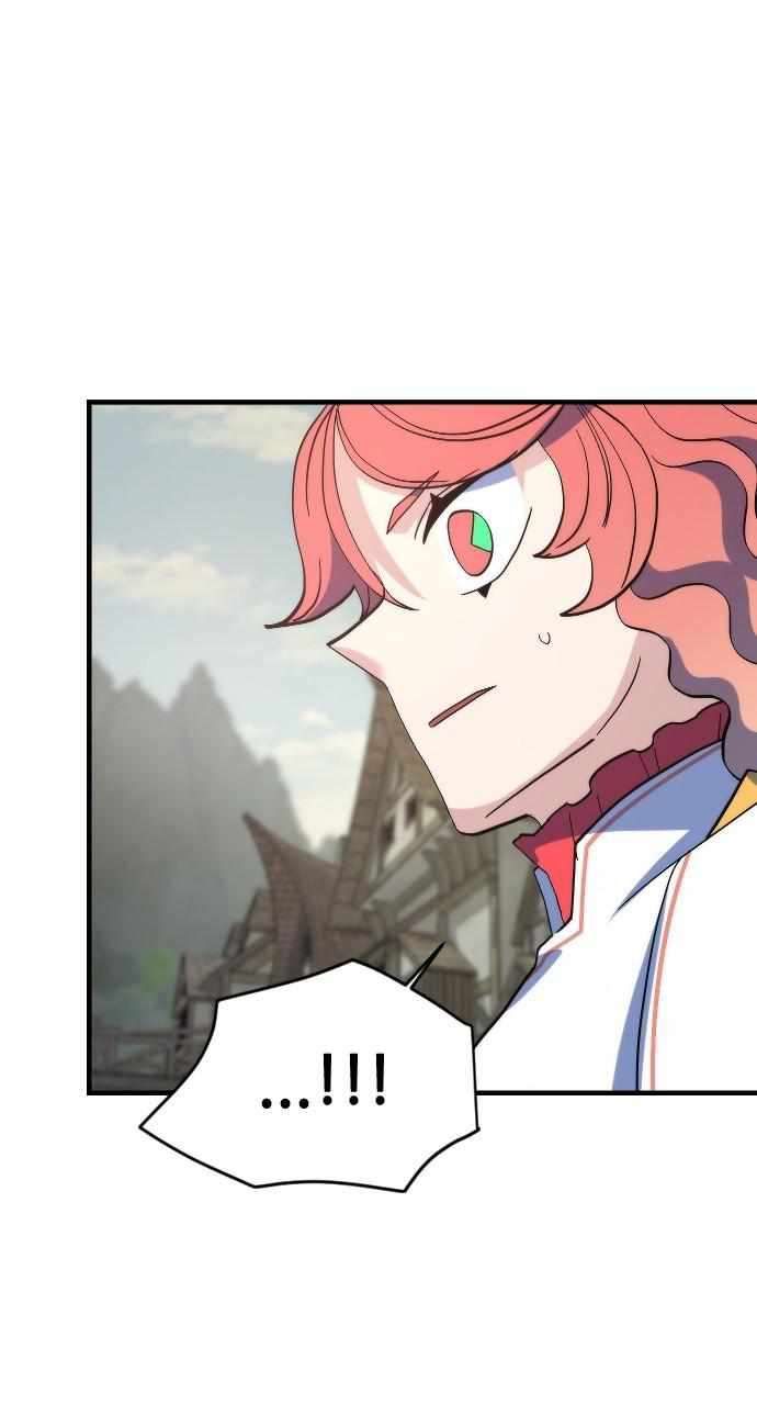 The Last Golden Child chapter 114 page 71