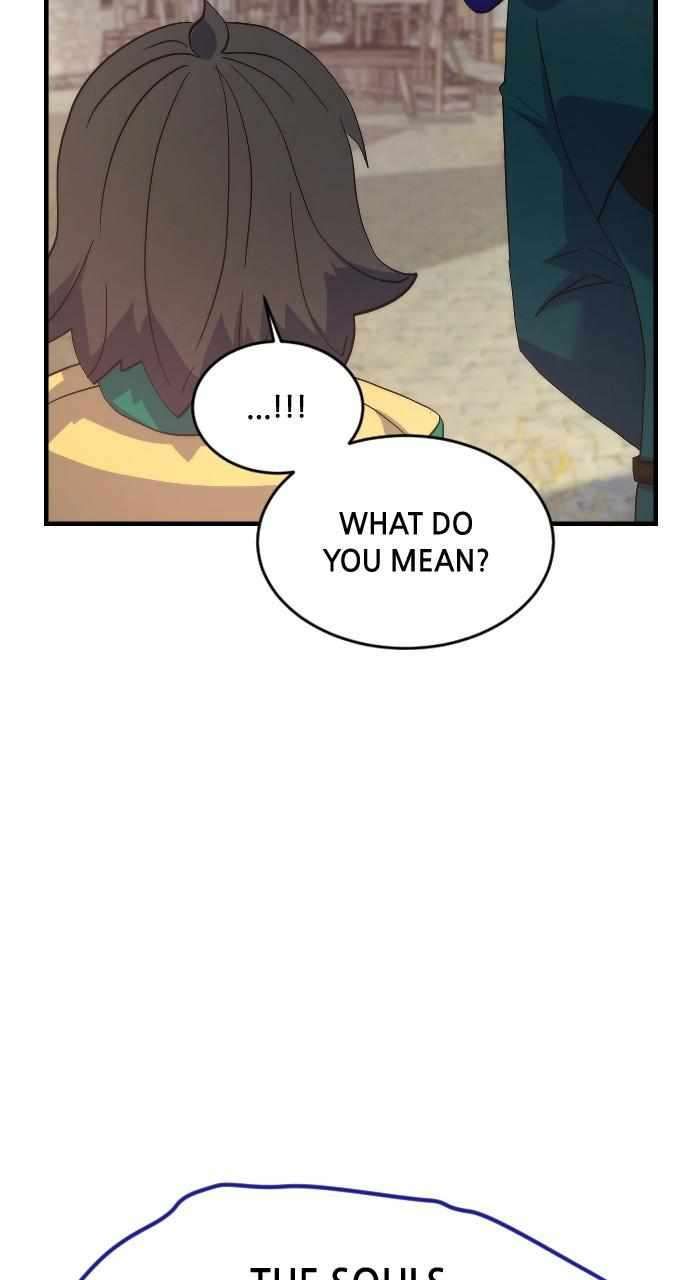 The Last Golden Child chapter 114 page 73