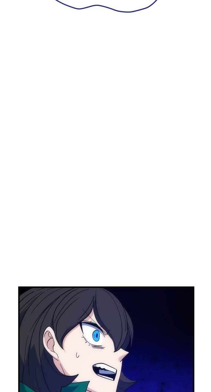 The Last Golden Child chapter 114 page 75