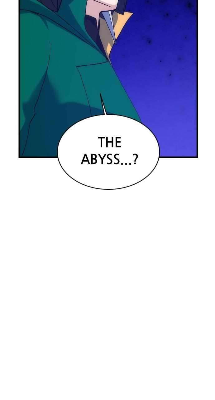 The Last Golden Child chapter 114 page 76