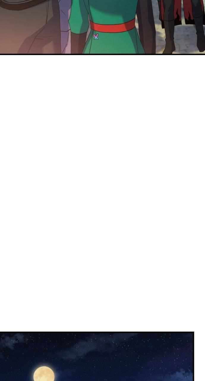 The Last Golden Child chapter 114 page 79