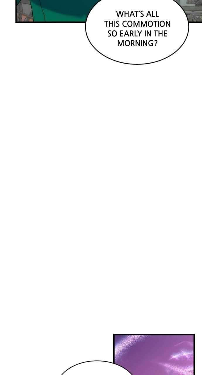 The Last Golden Child chapter 114 page 8