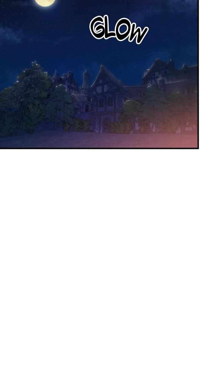 The Last Golden Child chapter 114 page 80