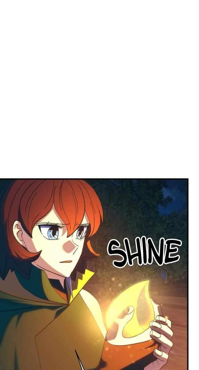 The Last Golden Child chapter 114 page 82