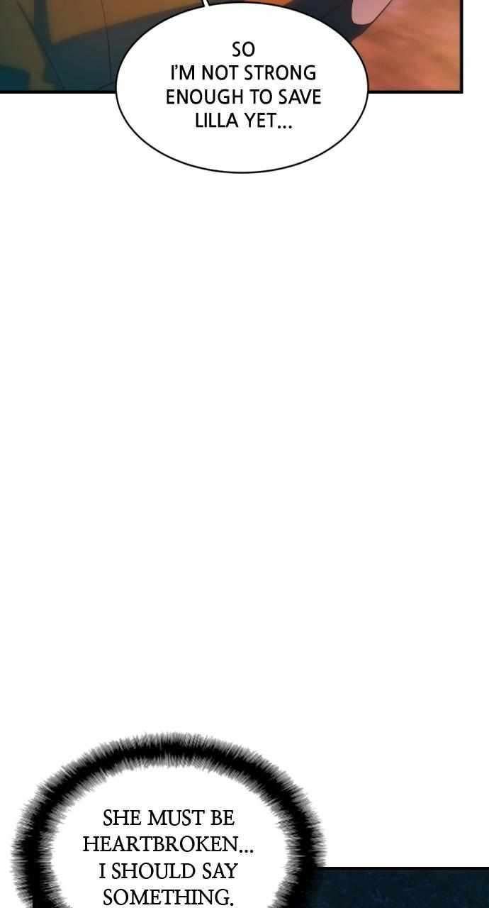 The Last Golden Child chapter 114 page 83