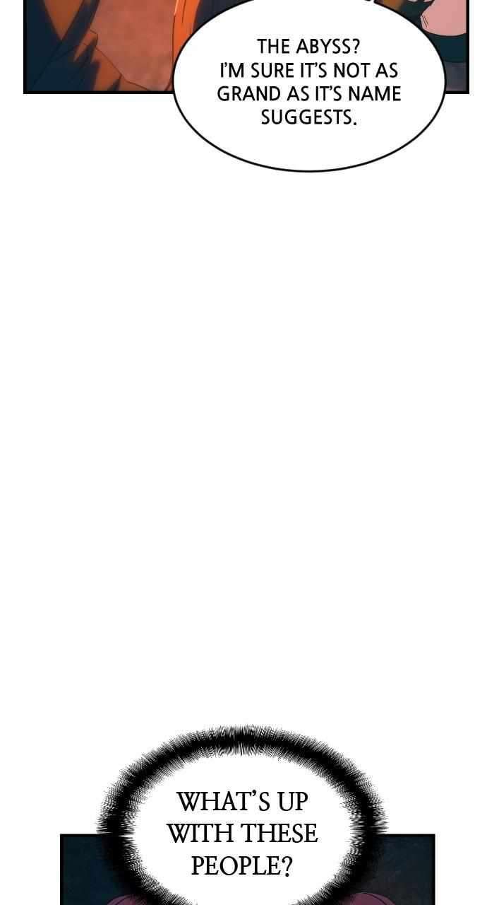 The Last Golden Child chapter 114 page 89