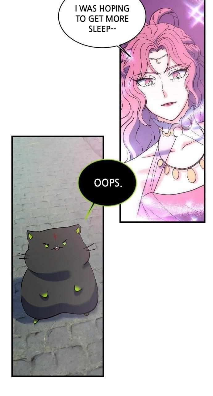 The Last Golden Child chapter 114 page 9