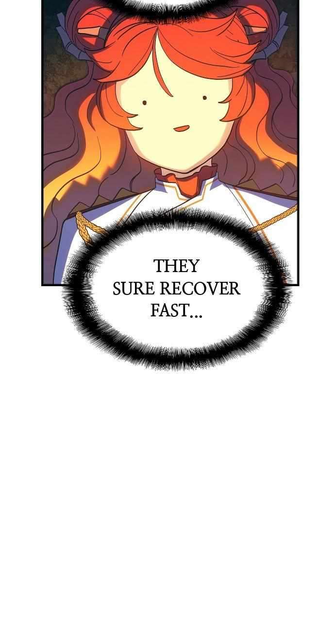 The Last Golden Child chapter 114 page 90