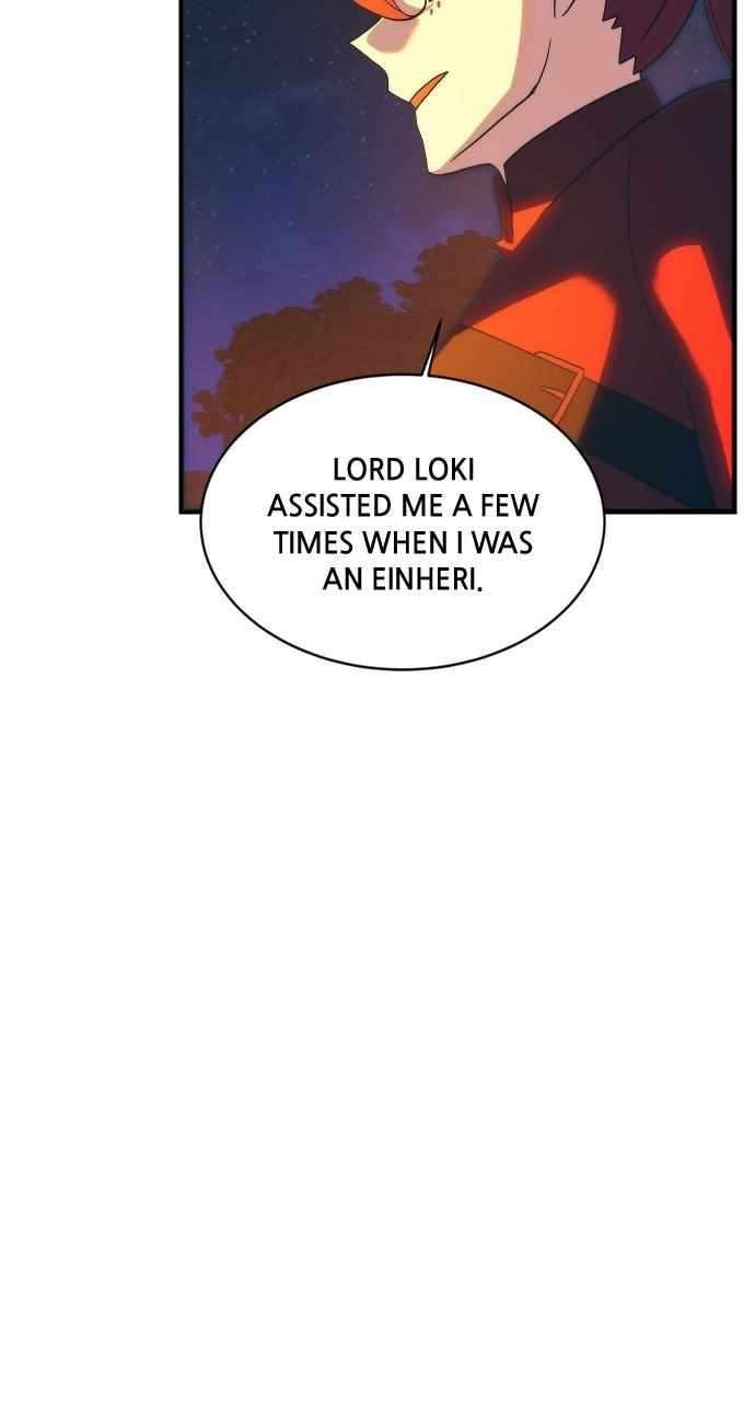 The Last Golden Child chapter 114 page 93