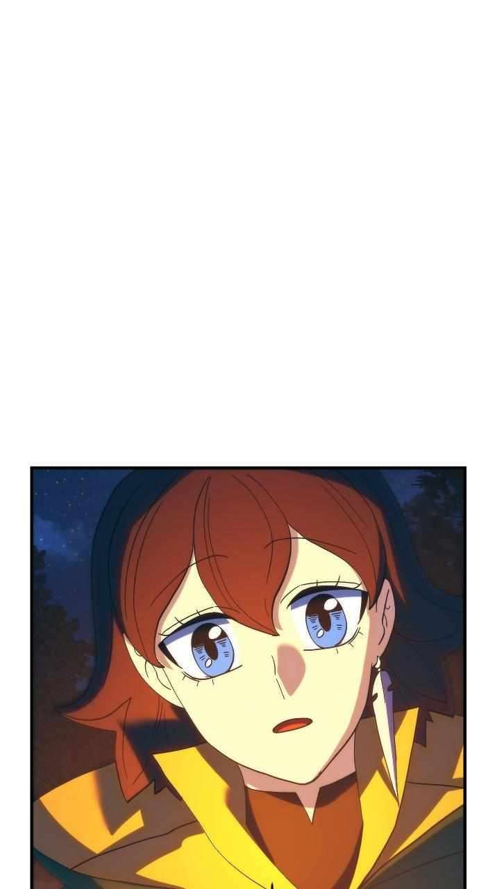 The Last Golden Child chapter 114 page 95