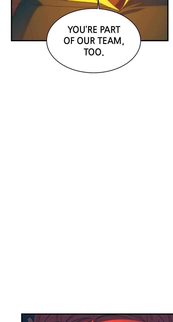 The Last Golden Child chapter 114 page 96