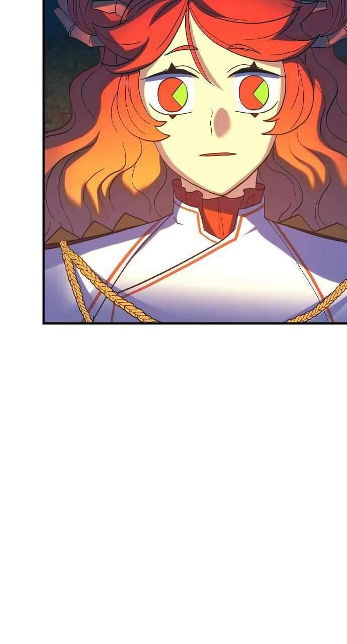 The Last Golden Child chapter 114 page 97