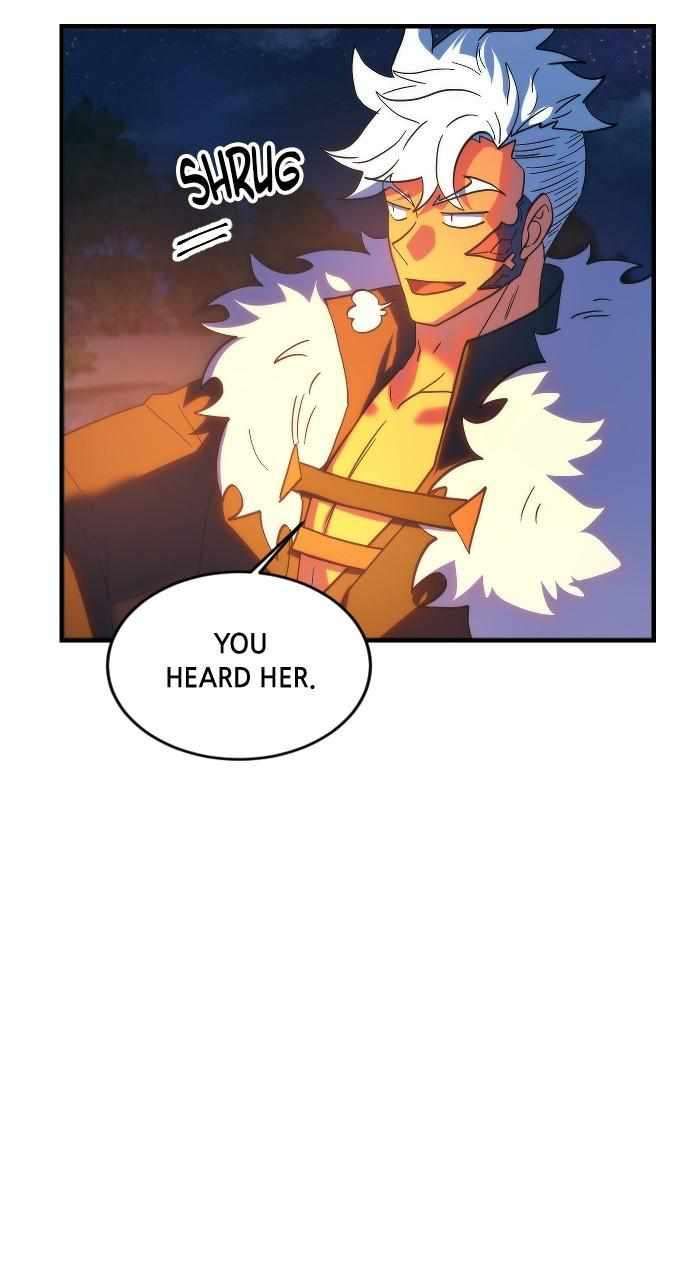 The Last Golden Child chapter 114 page 98