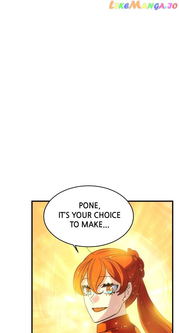 The Last Golden Child chapter 115 page 10